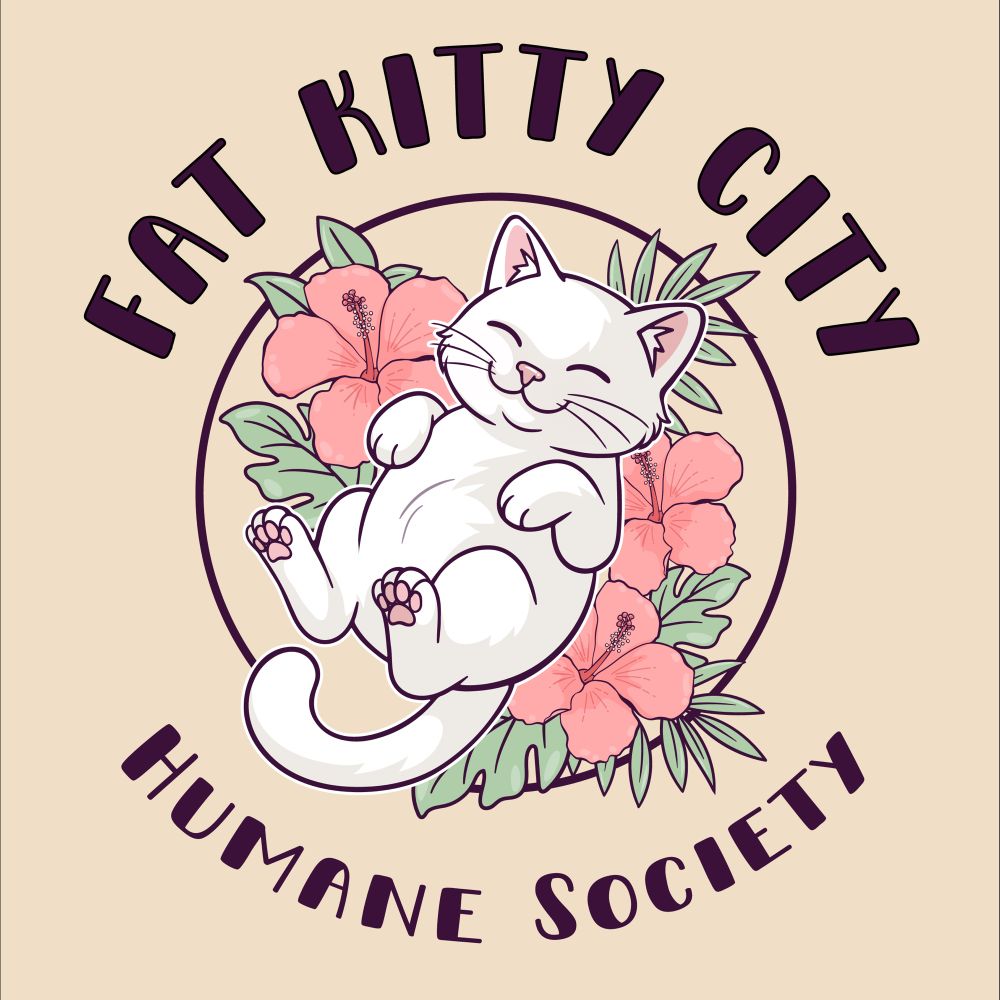 fatkittycityhs.bsky.social