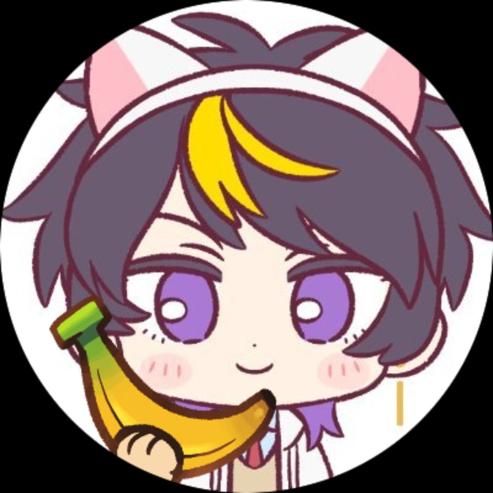 ZzzZz__zHaN