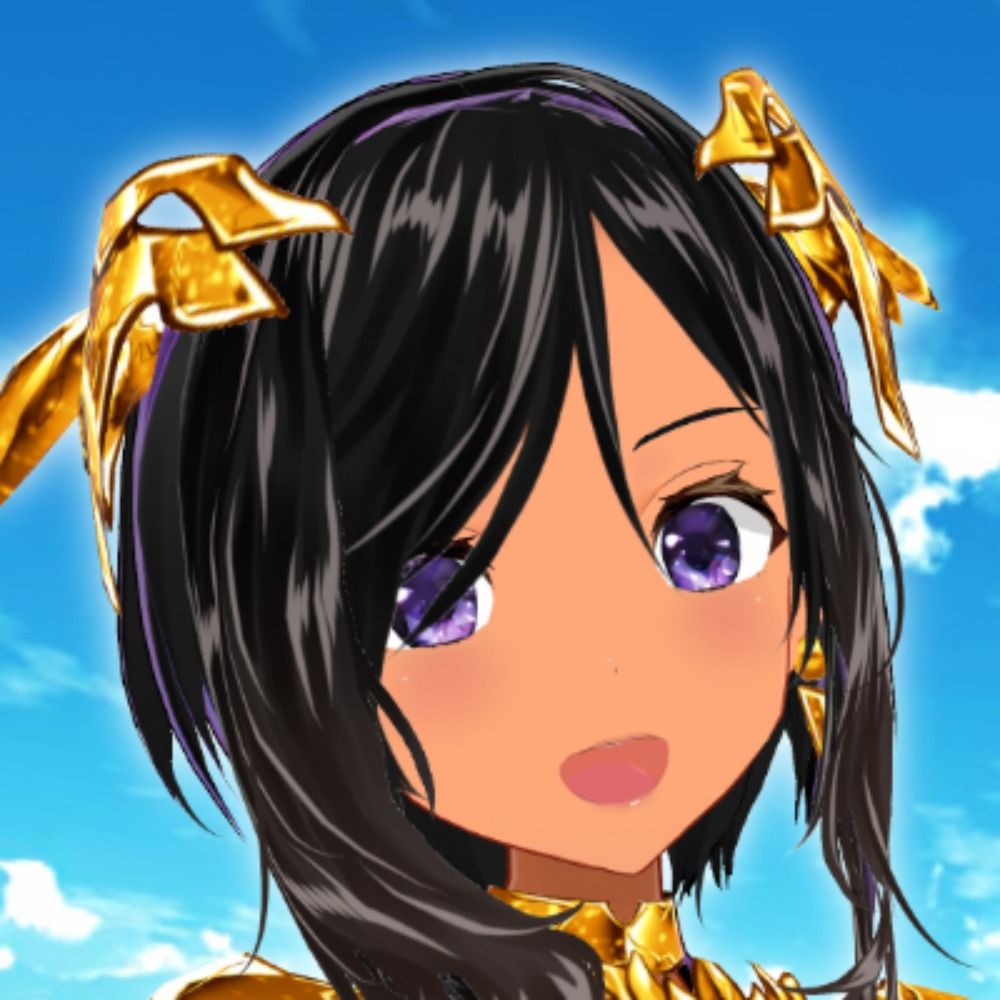 金獅子のルー