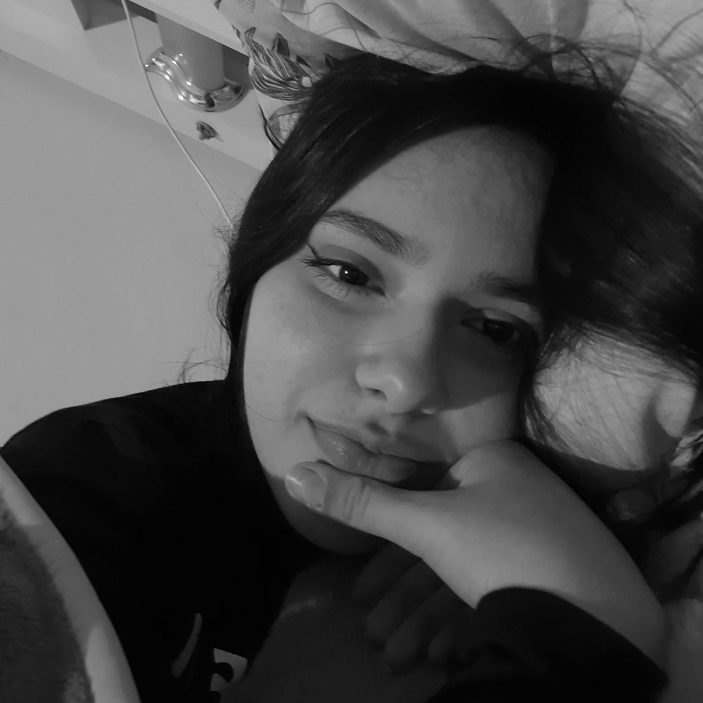 Bellinha PvP