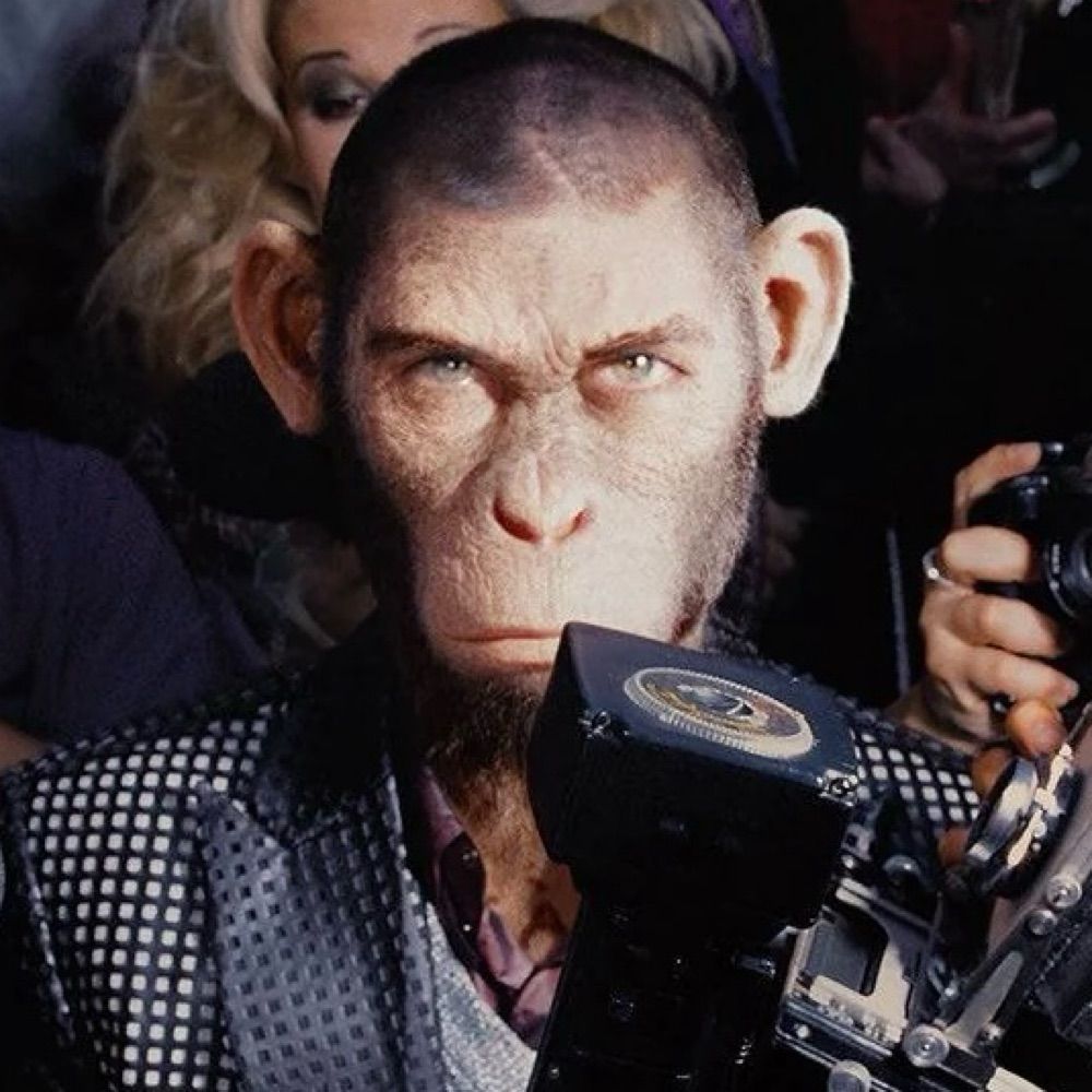 Brian