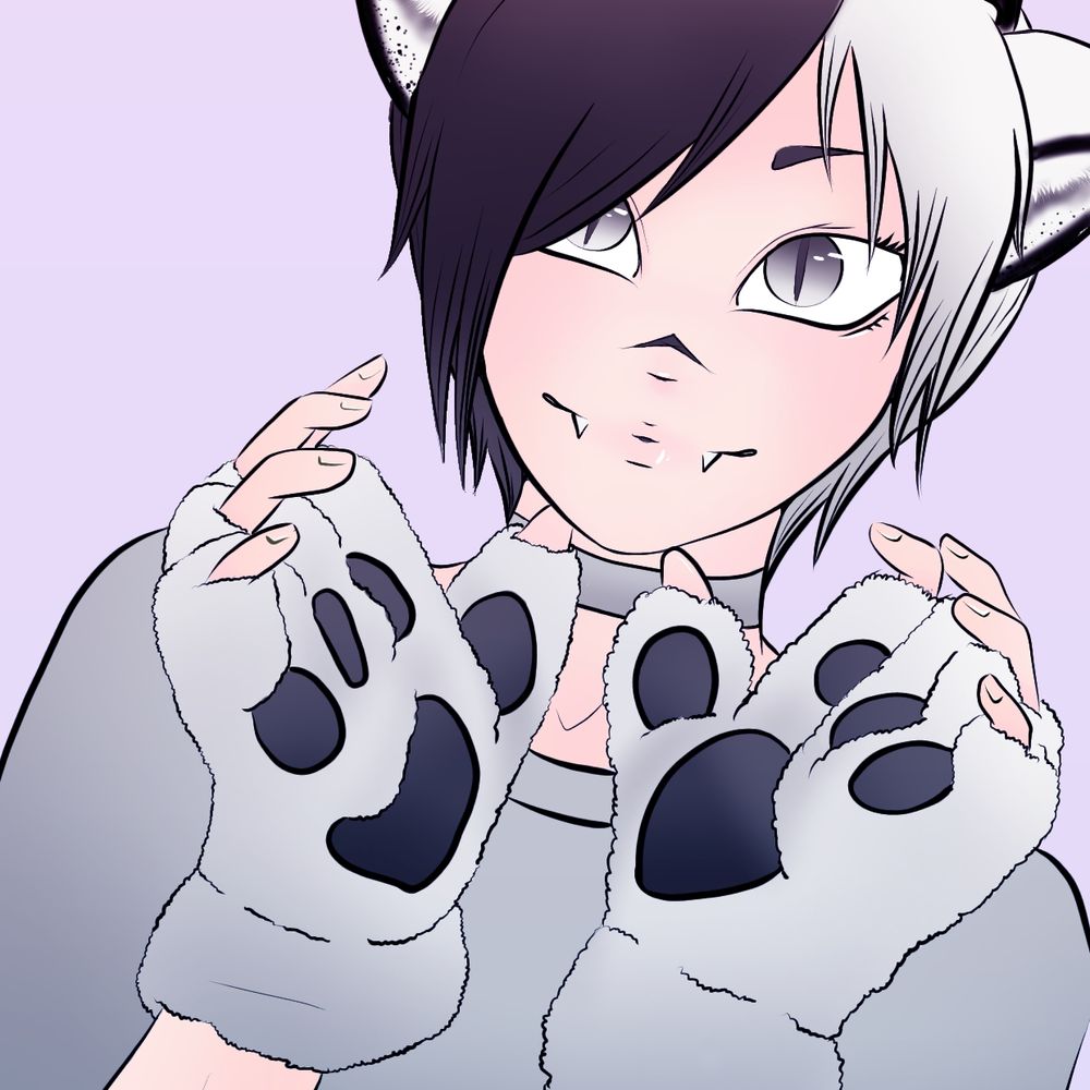 Aki