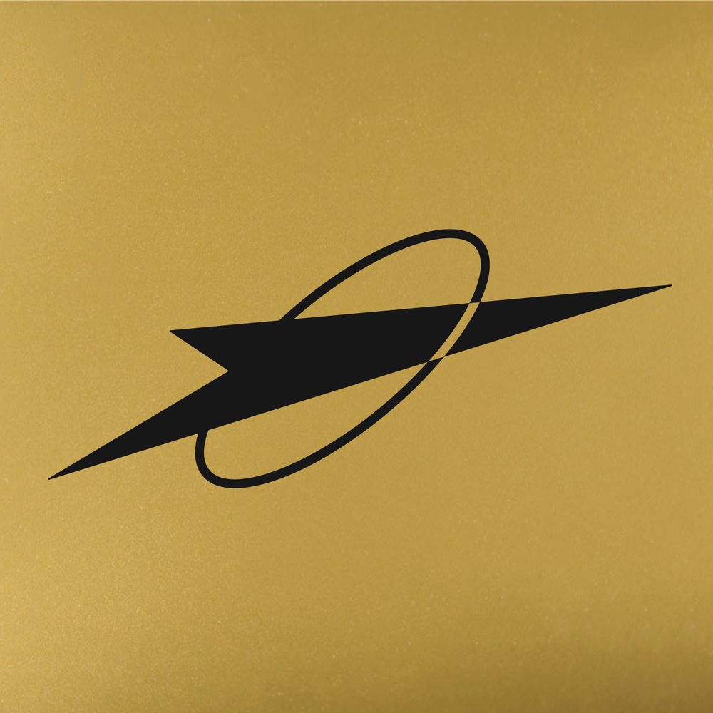 Kaisertronics 