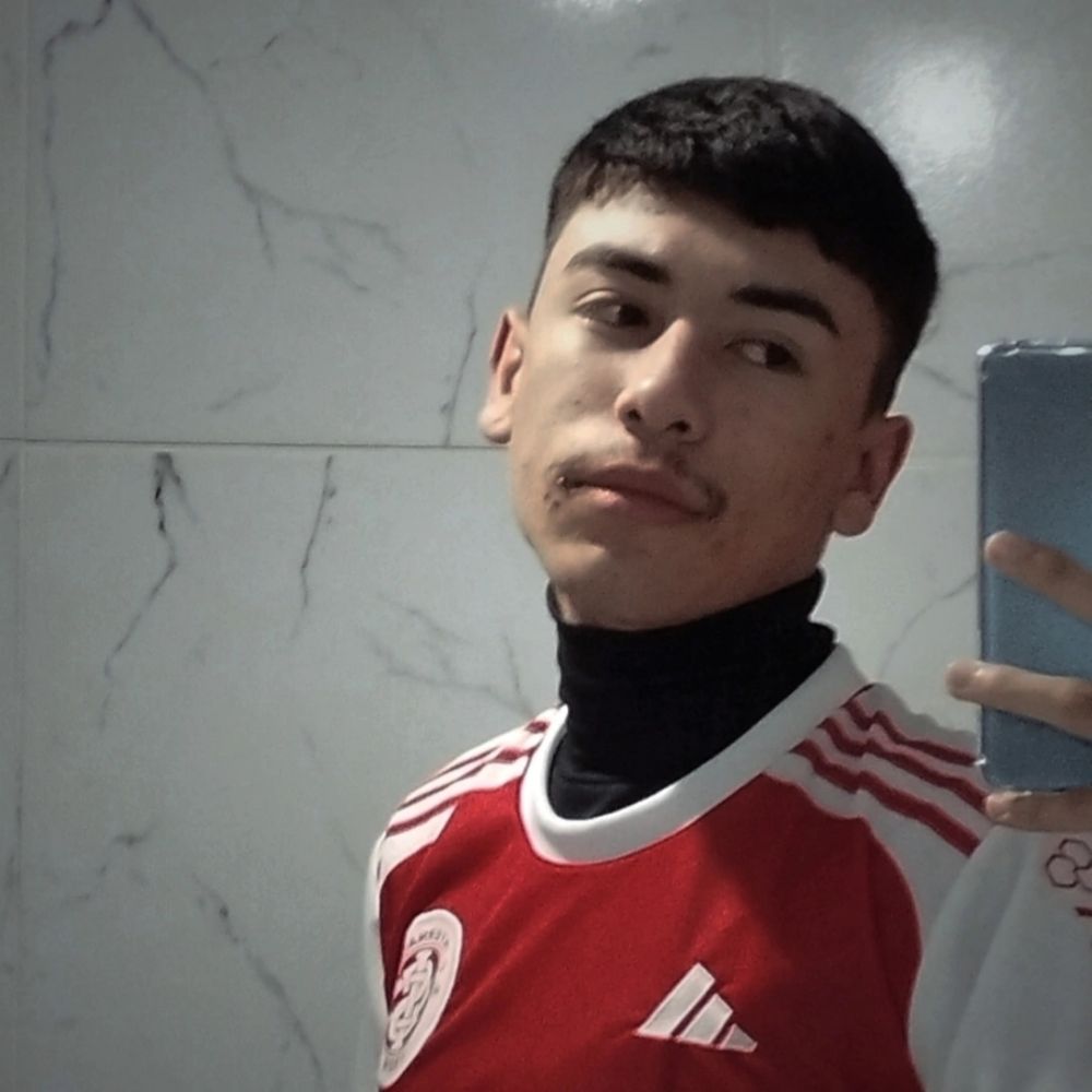 andrei