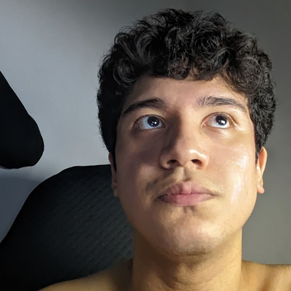 joabe