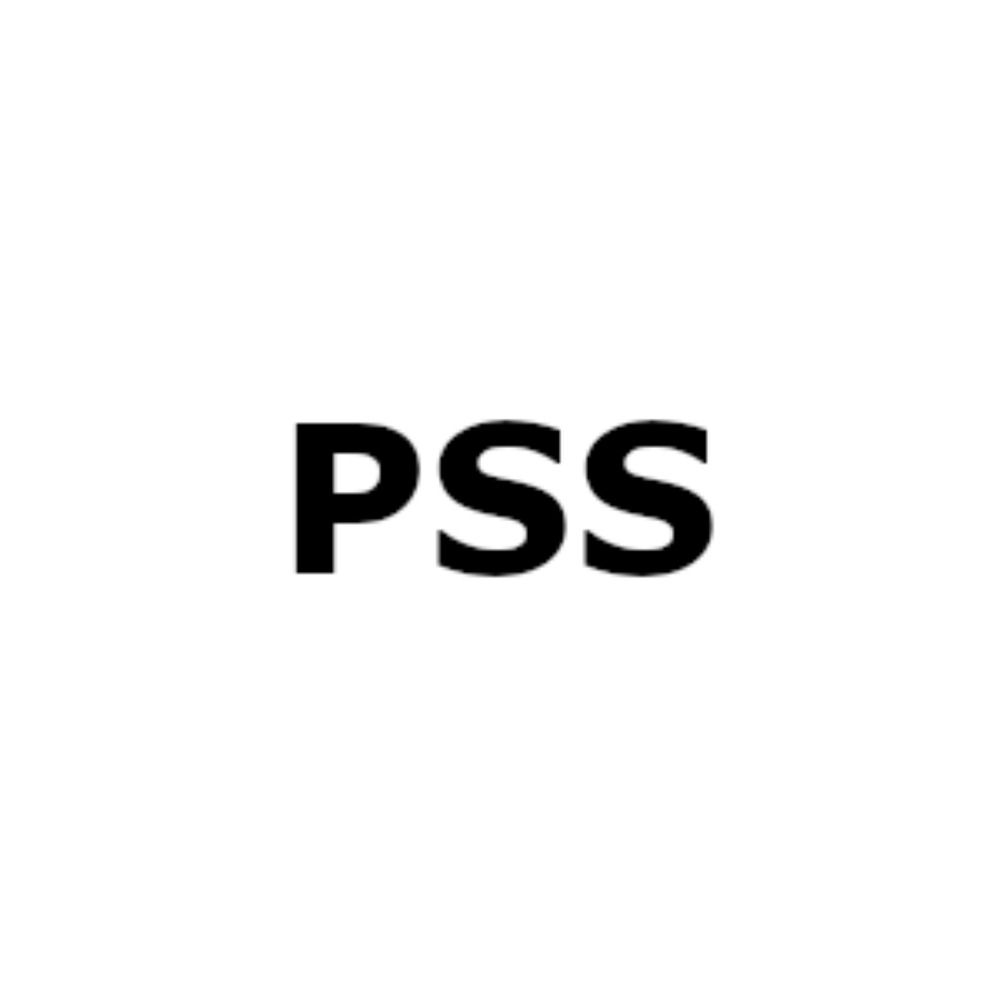 Plugin Security Scorecard