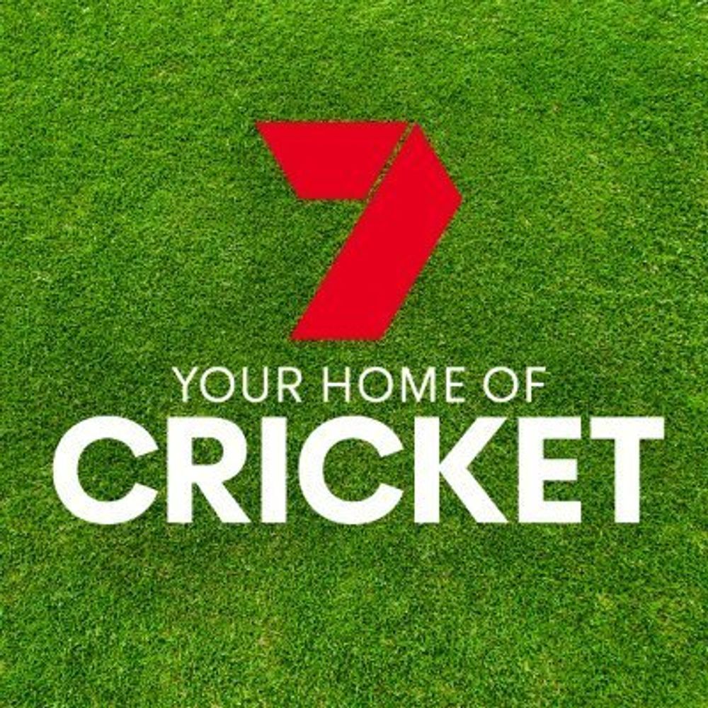 7Cricket