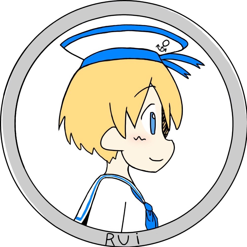 ヒコ