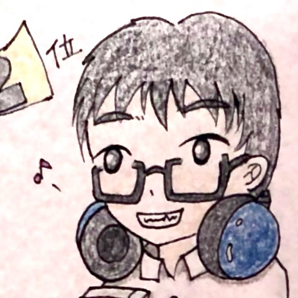 DJ Spine Boy
