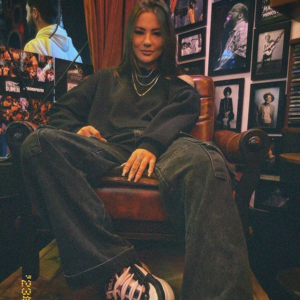 Ivy