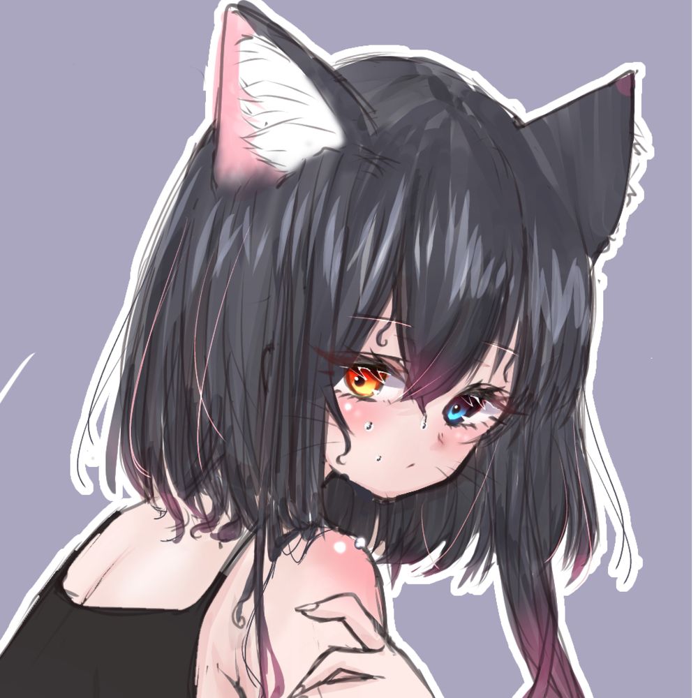 みつき