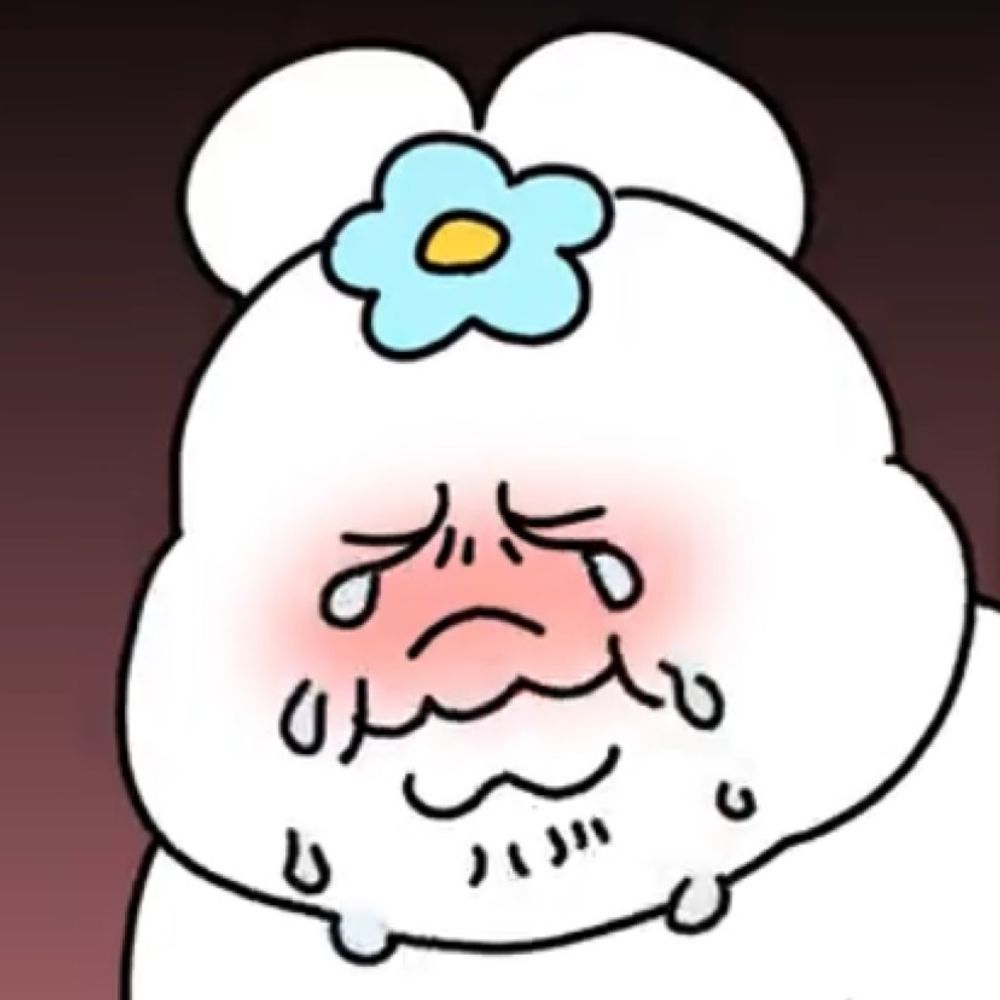 あおちゃん