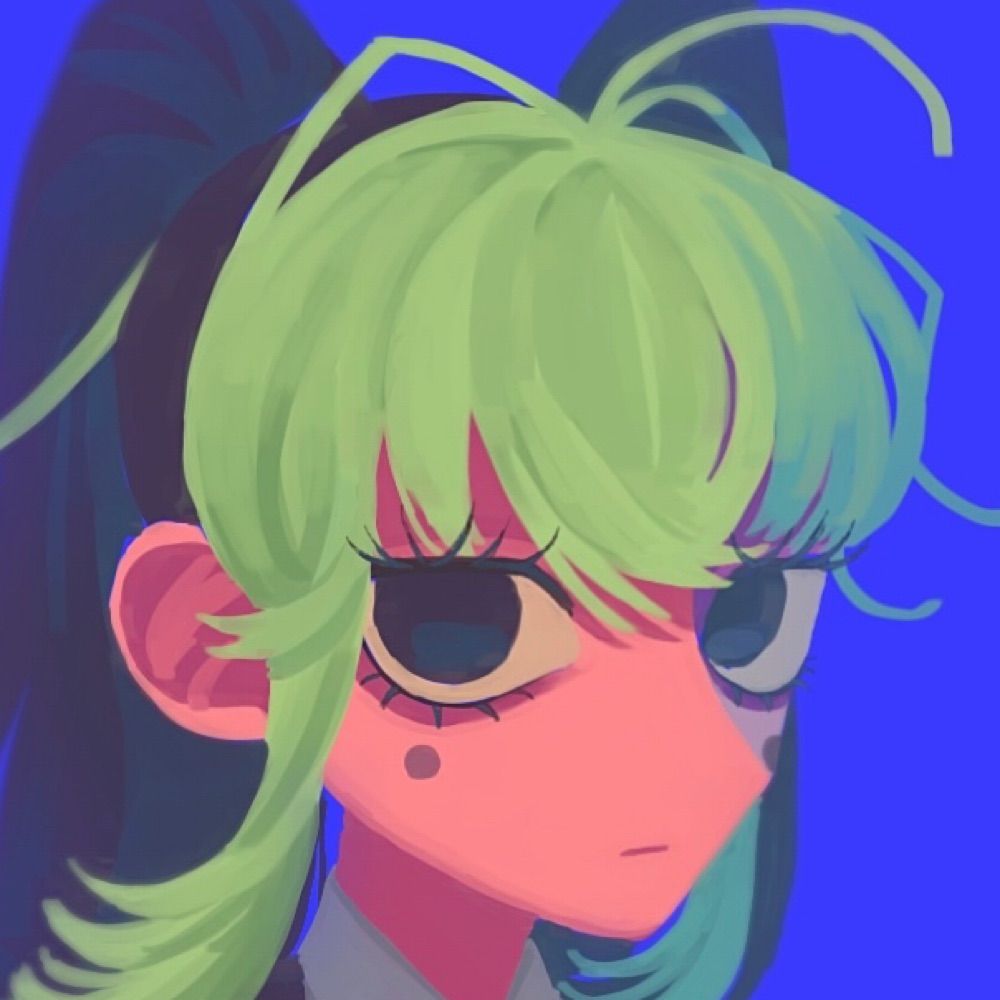 へびてゅん