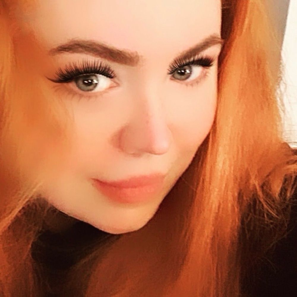 Elizabeth 💫 Chrysopoeia Astrology ✨ professional astrologer
