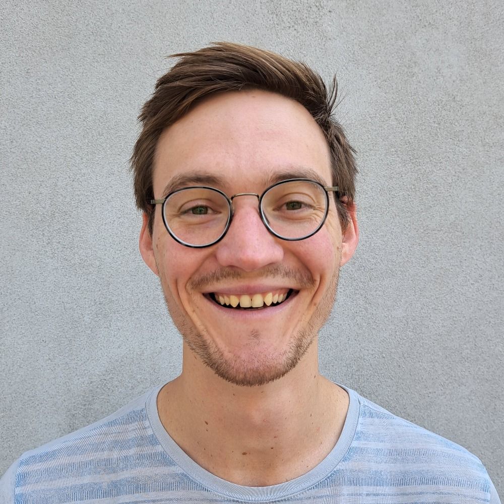 Timo Kelder