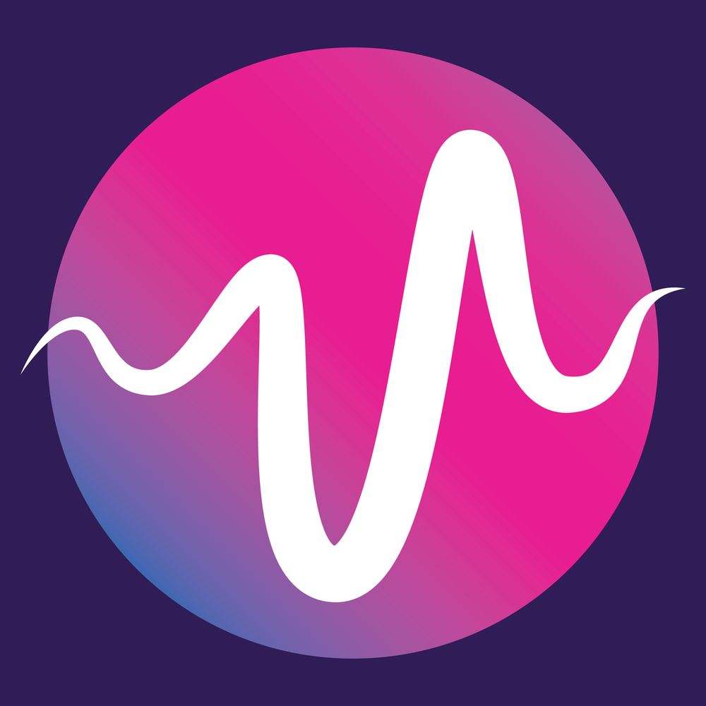 Vibralizer