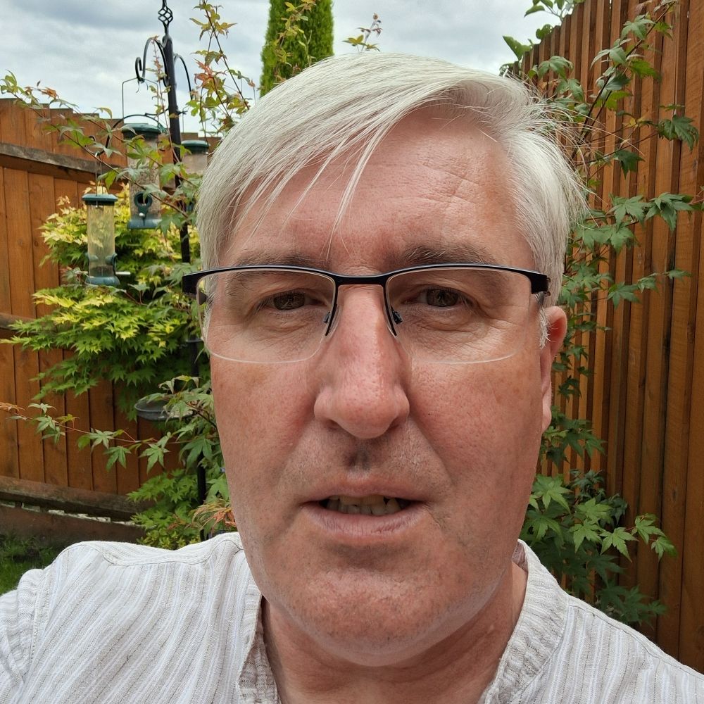 Arthur Hosie