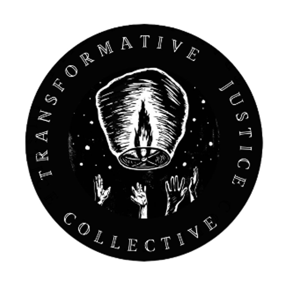 Transformative Justice Collective