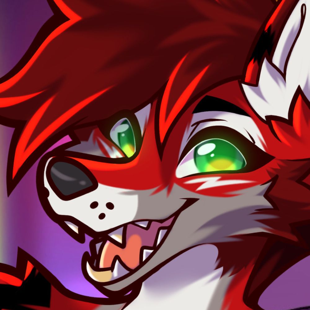 ElectroWuff