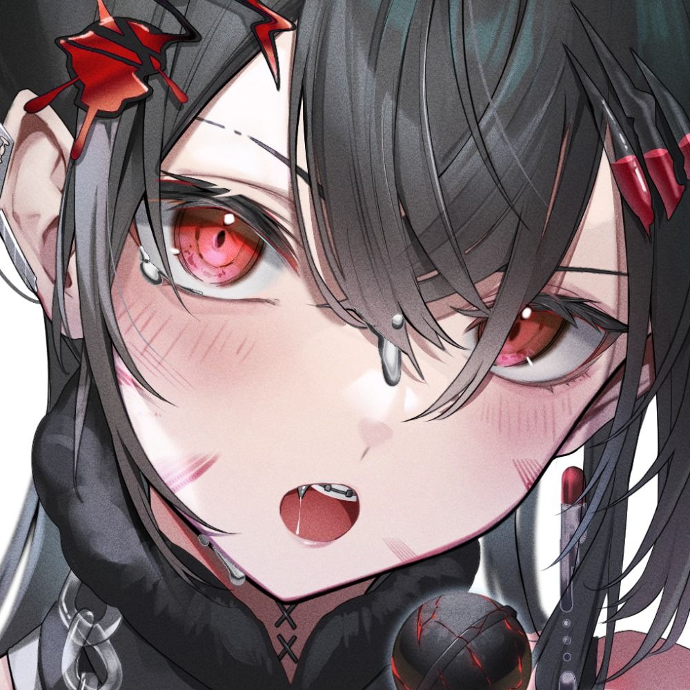 ASG/アサギ