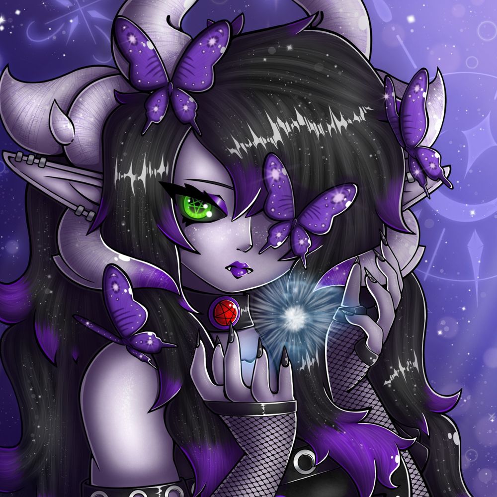Sorrow2art