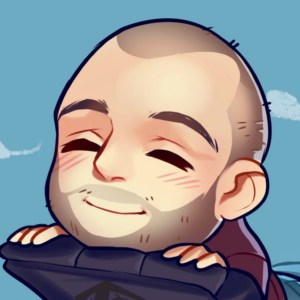Seekyr