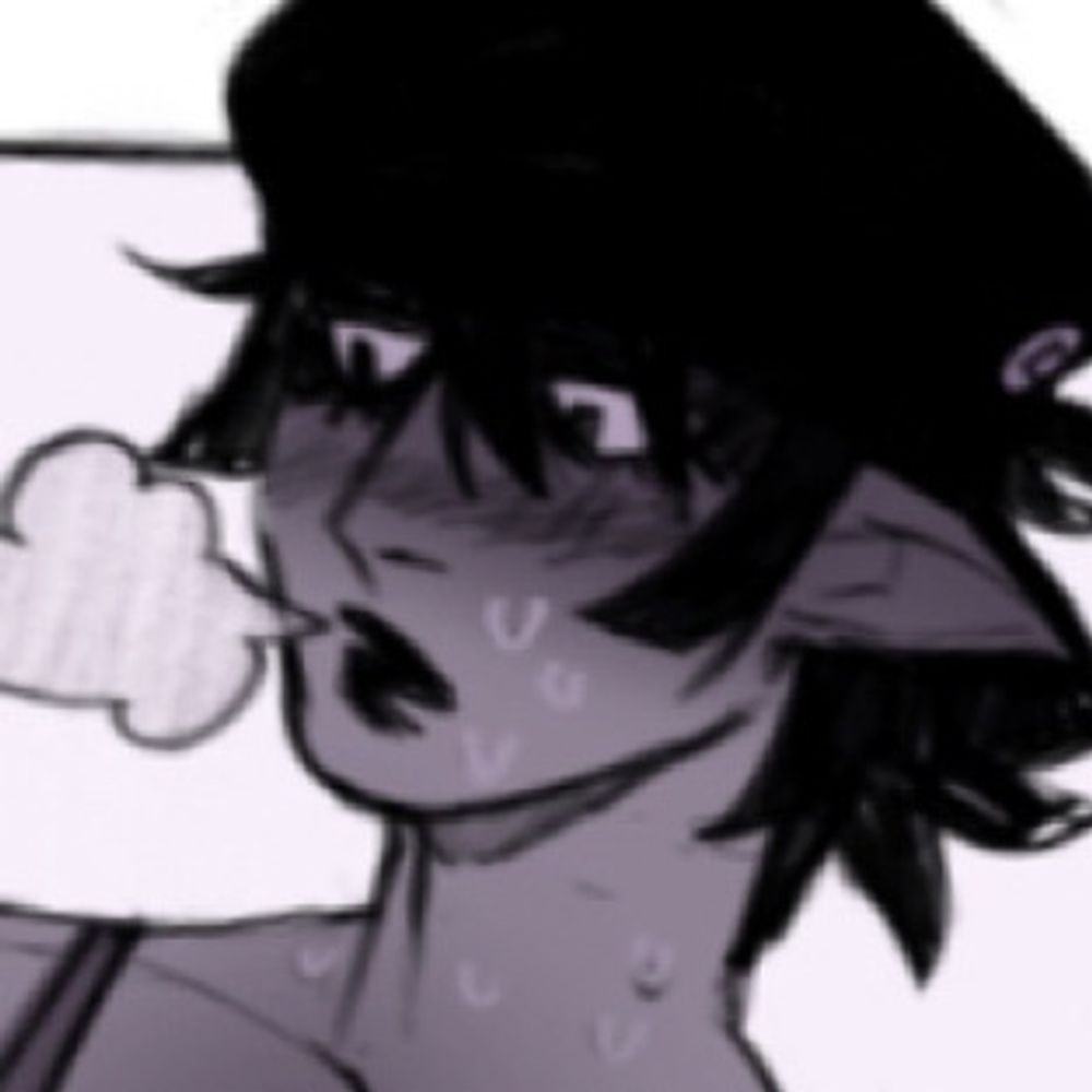 dnd mind possession