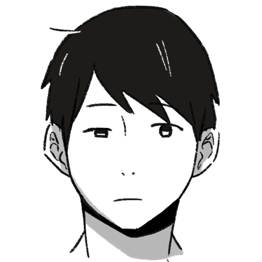 A太