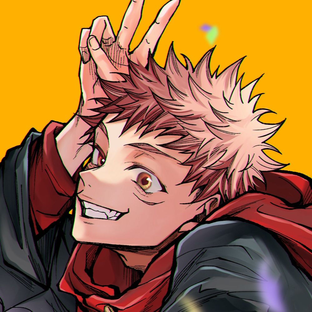 しゃけ