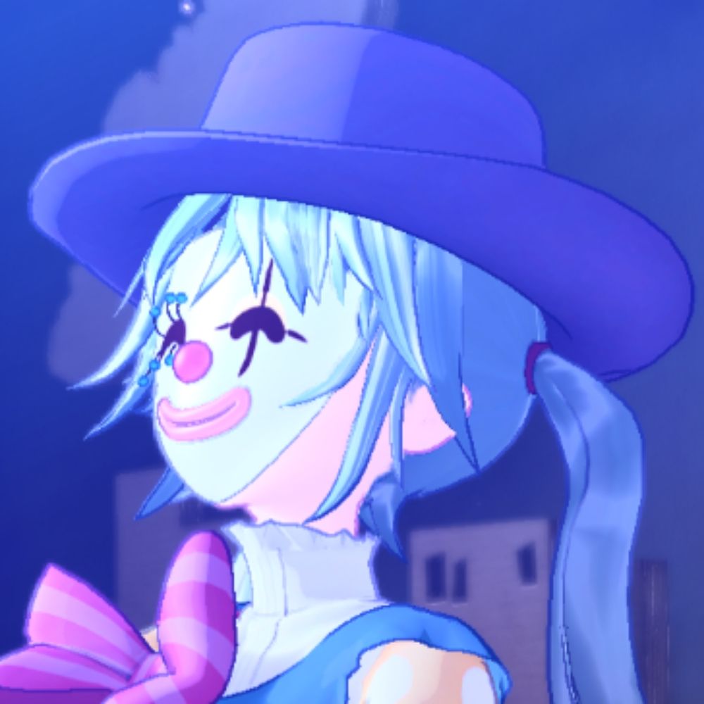 kiki