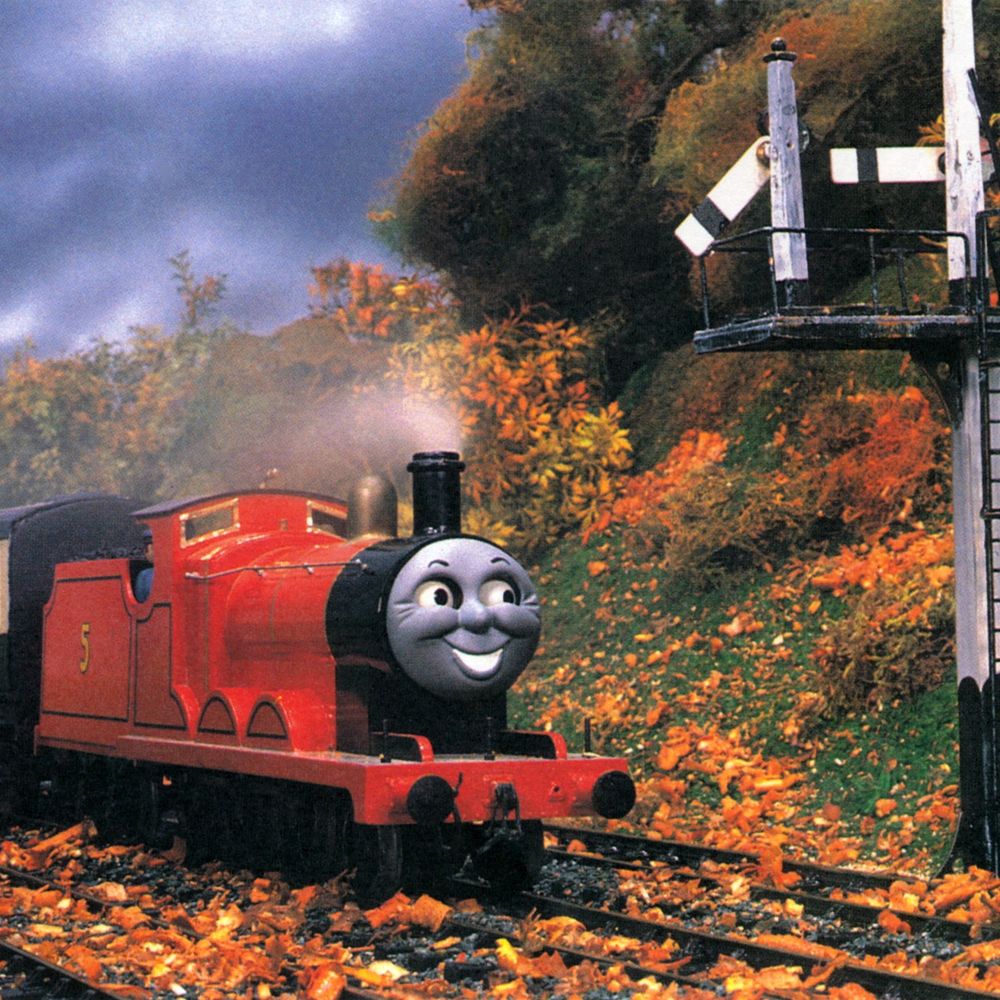 Red Engine Productions