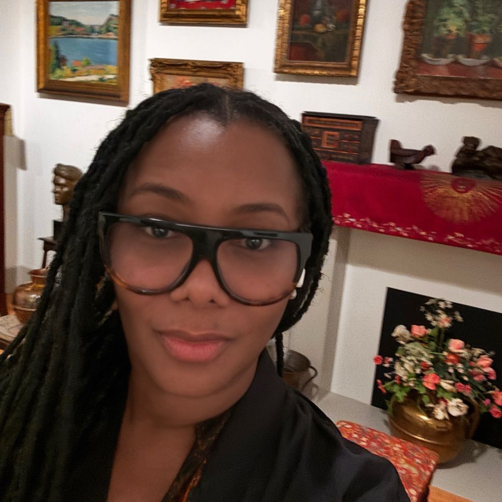 Dianne Smith