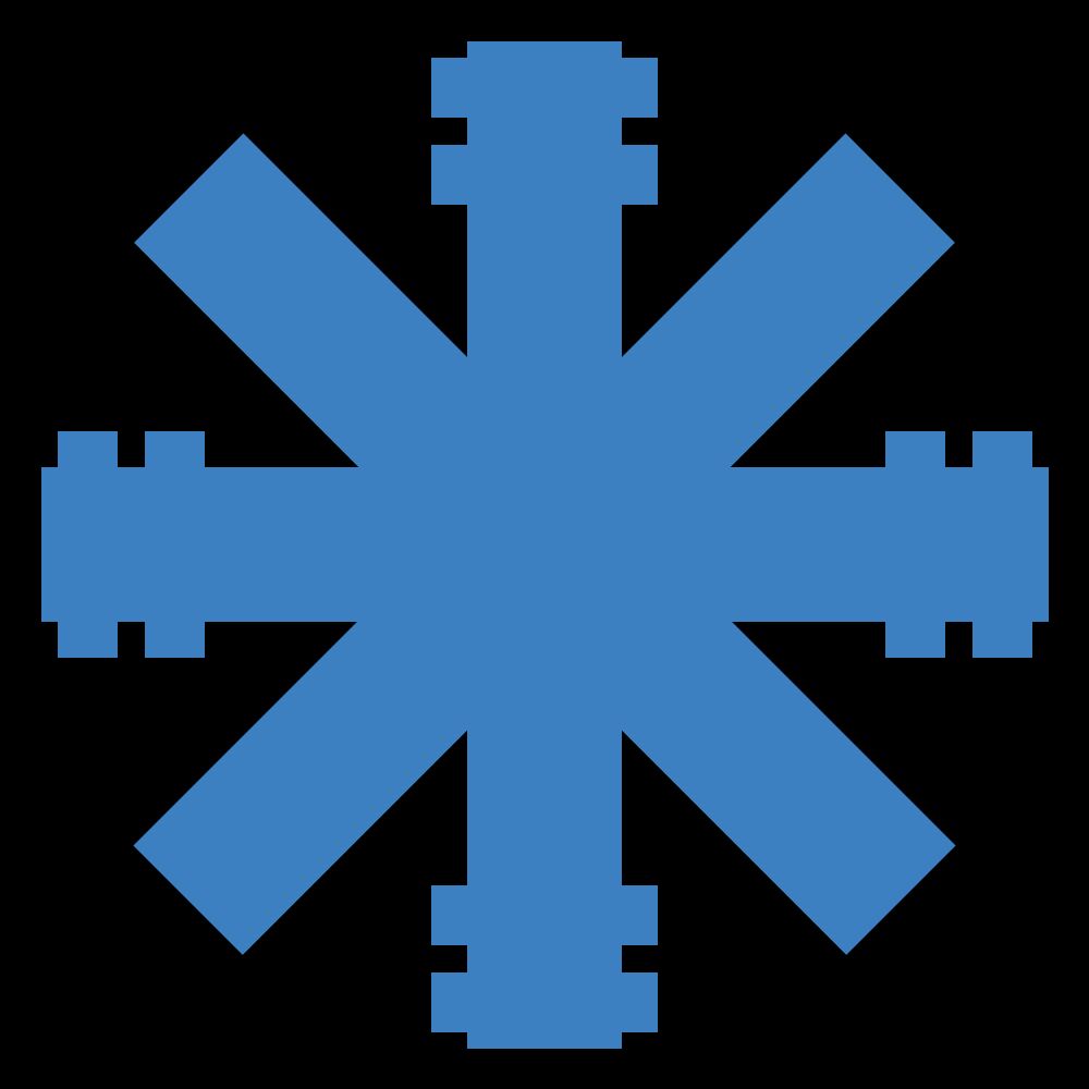 FrostTec Productions