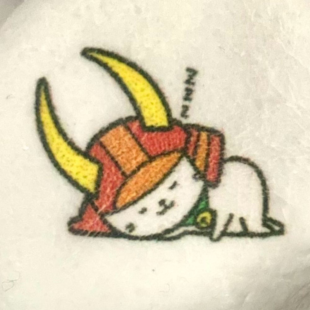 聖