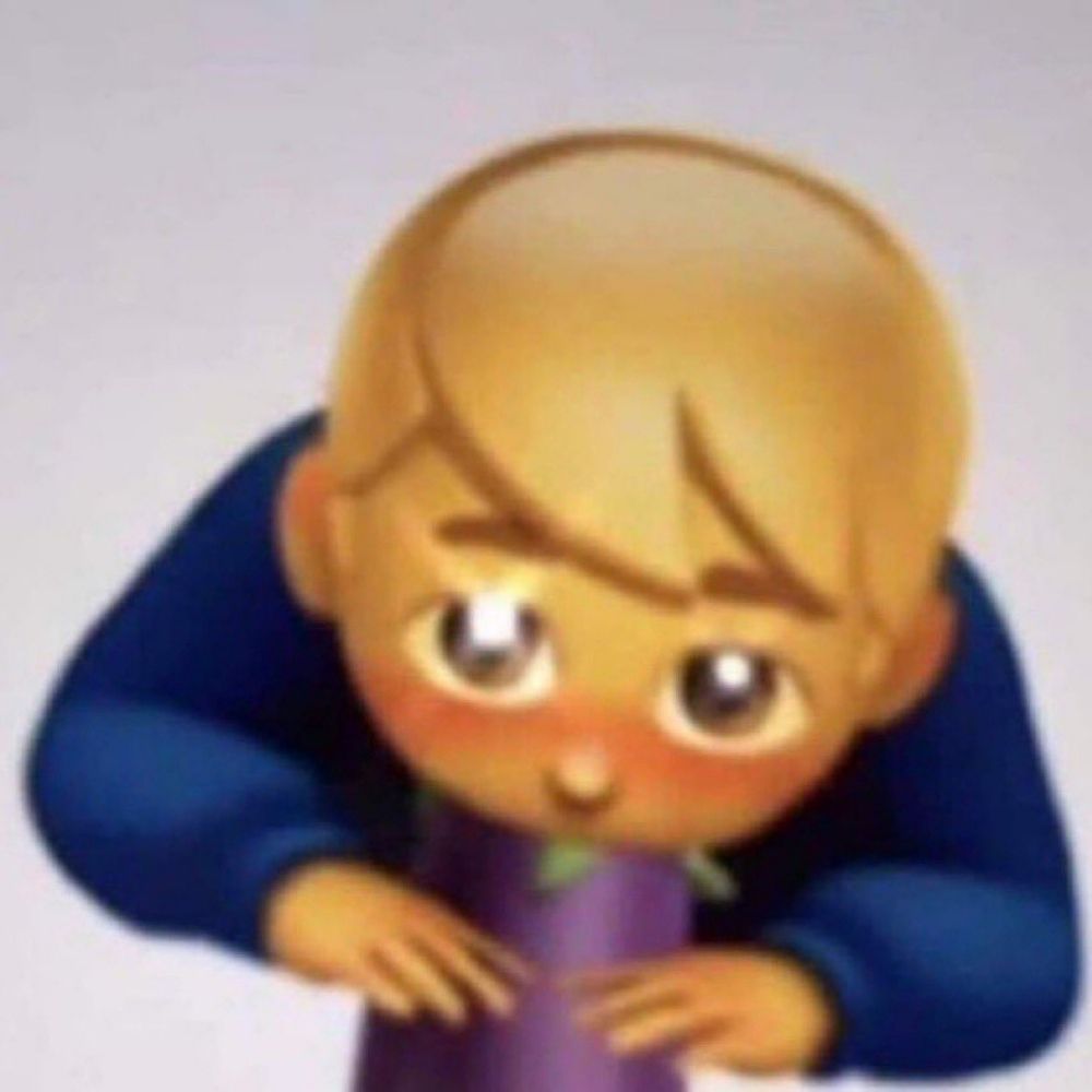 Luigi Shen