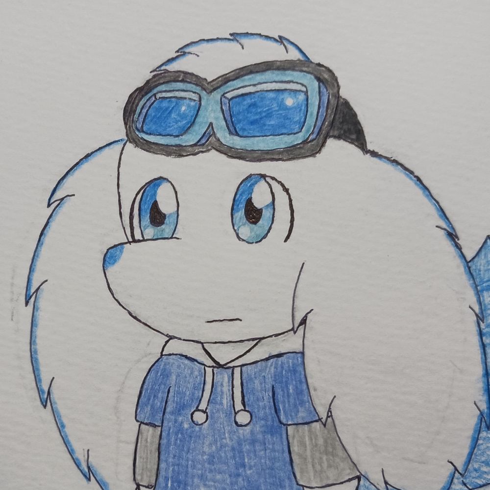 ヒロ