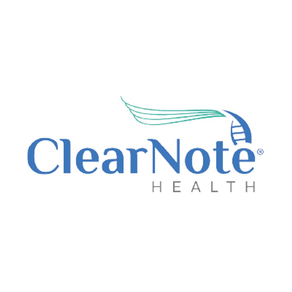 ClearNote Health
