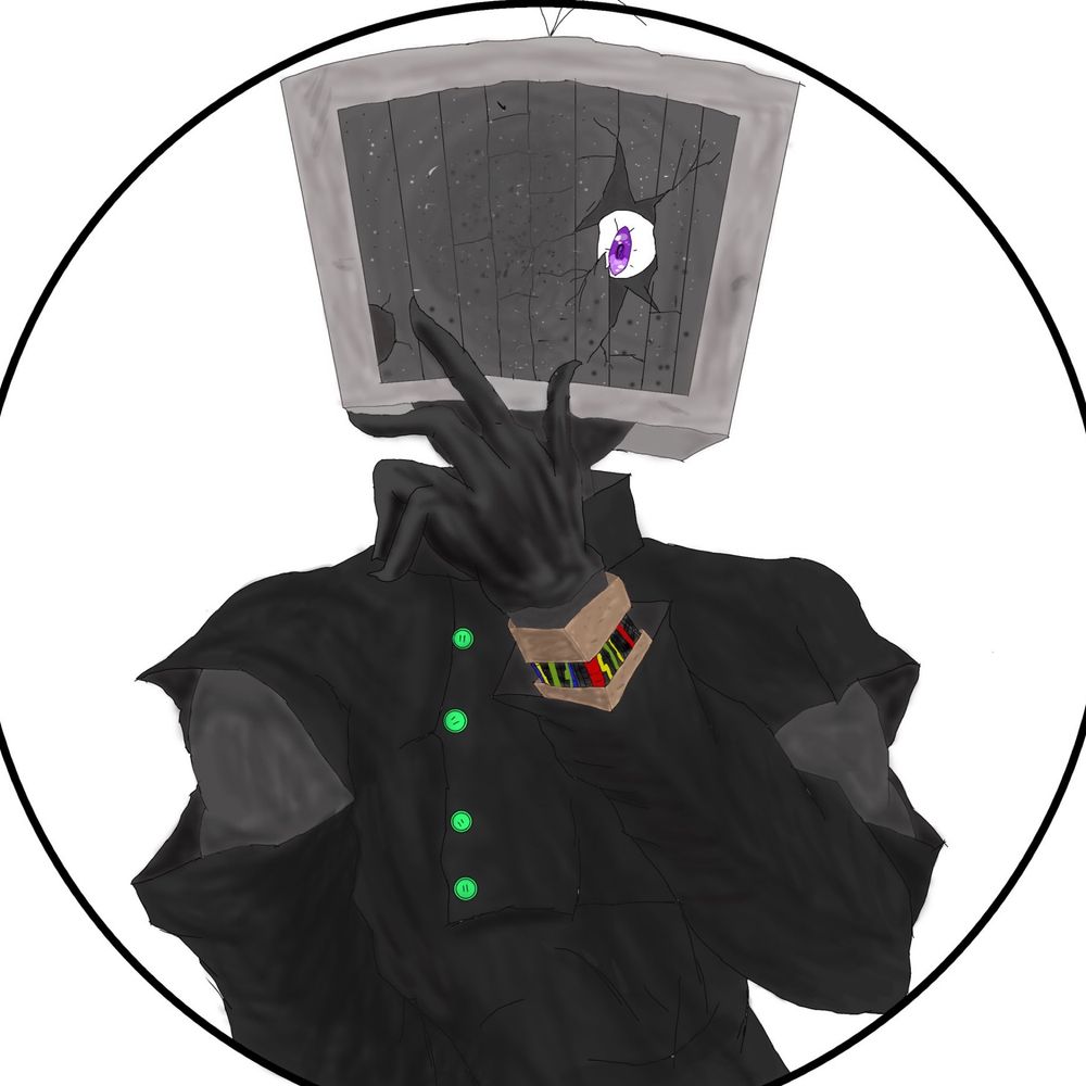 taka