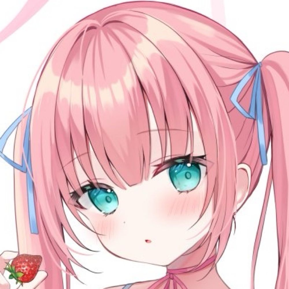砂糖あまねVtuber