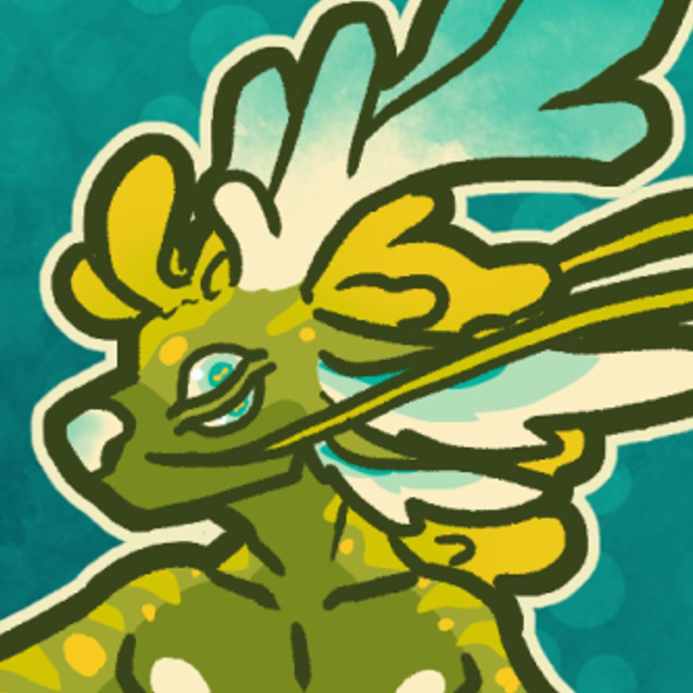 Kelppter