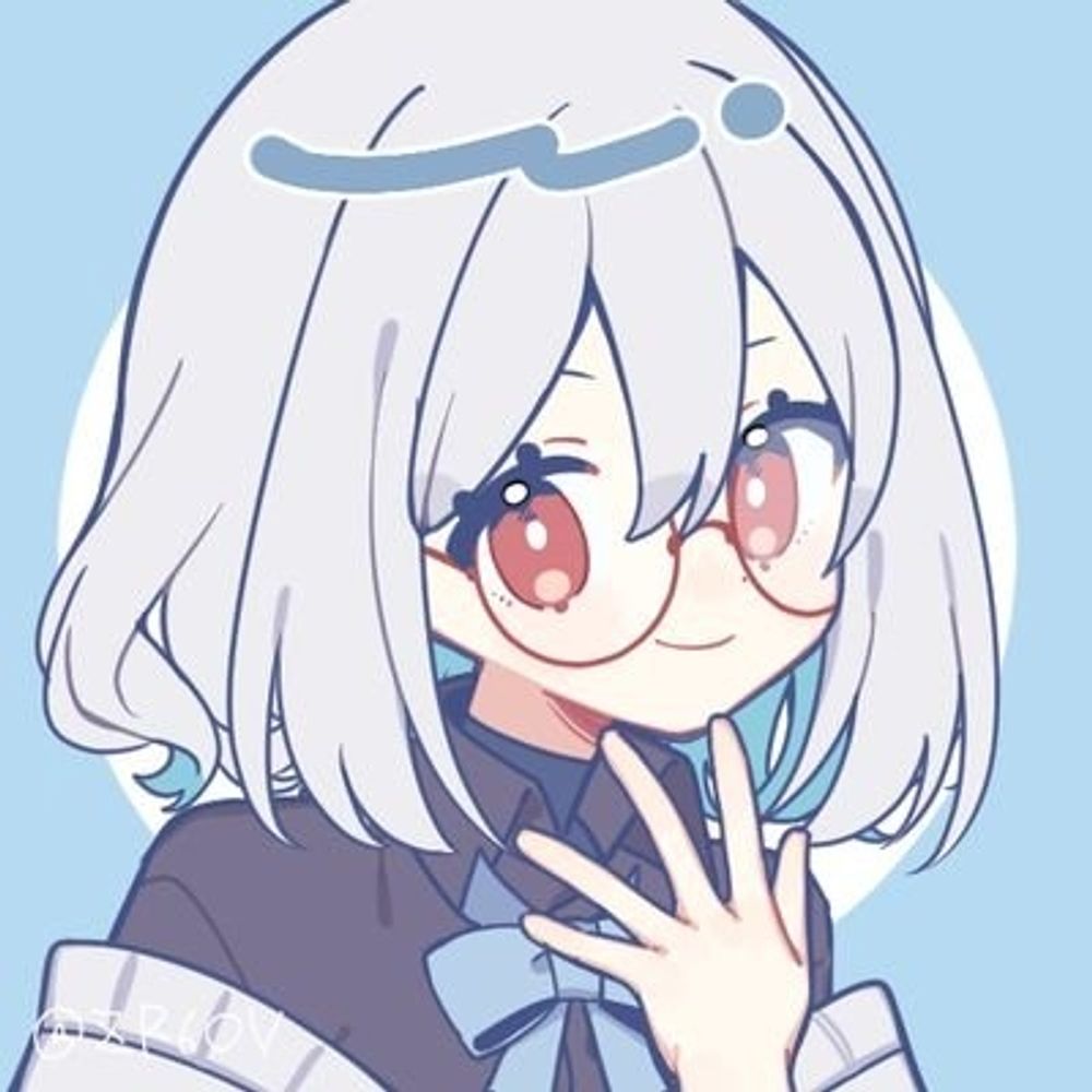 秋鹿とき