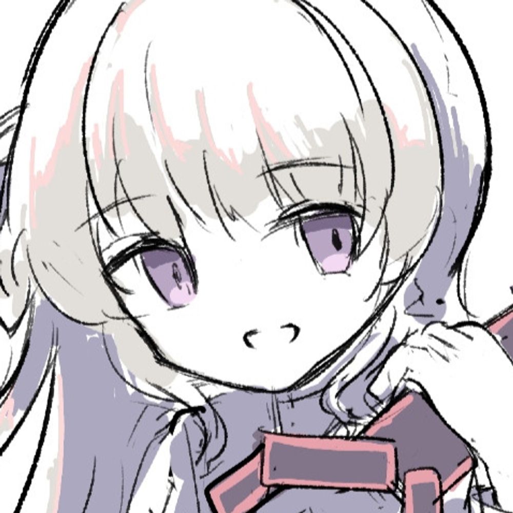 ←かわいい