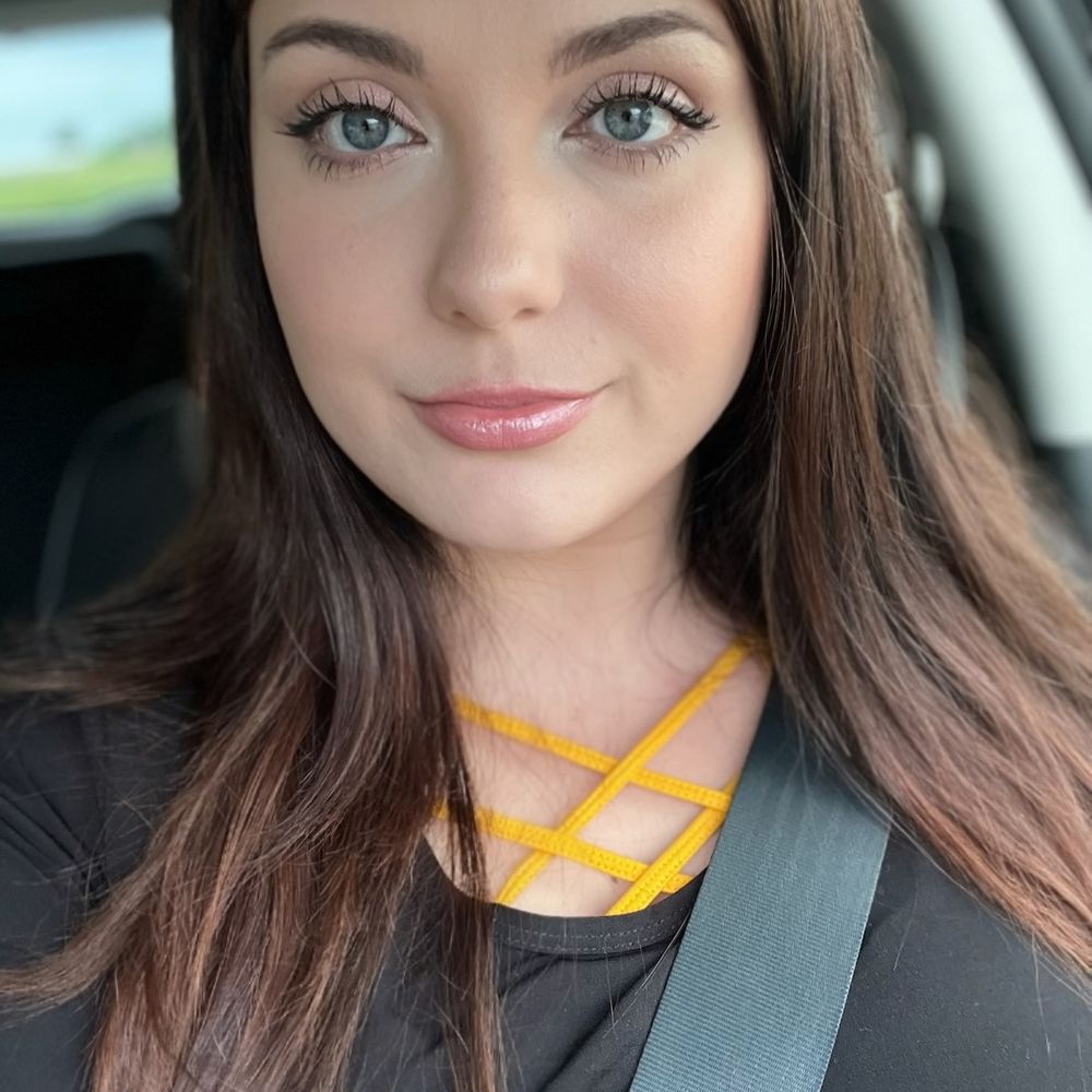 Jen