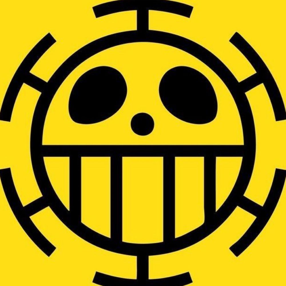 Choino