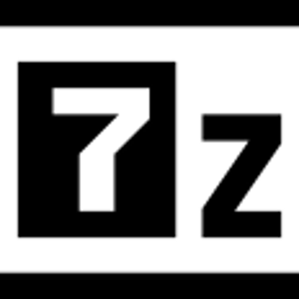 7-Zip