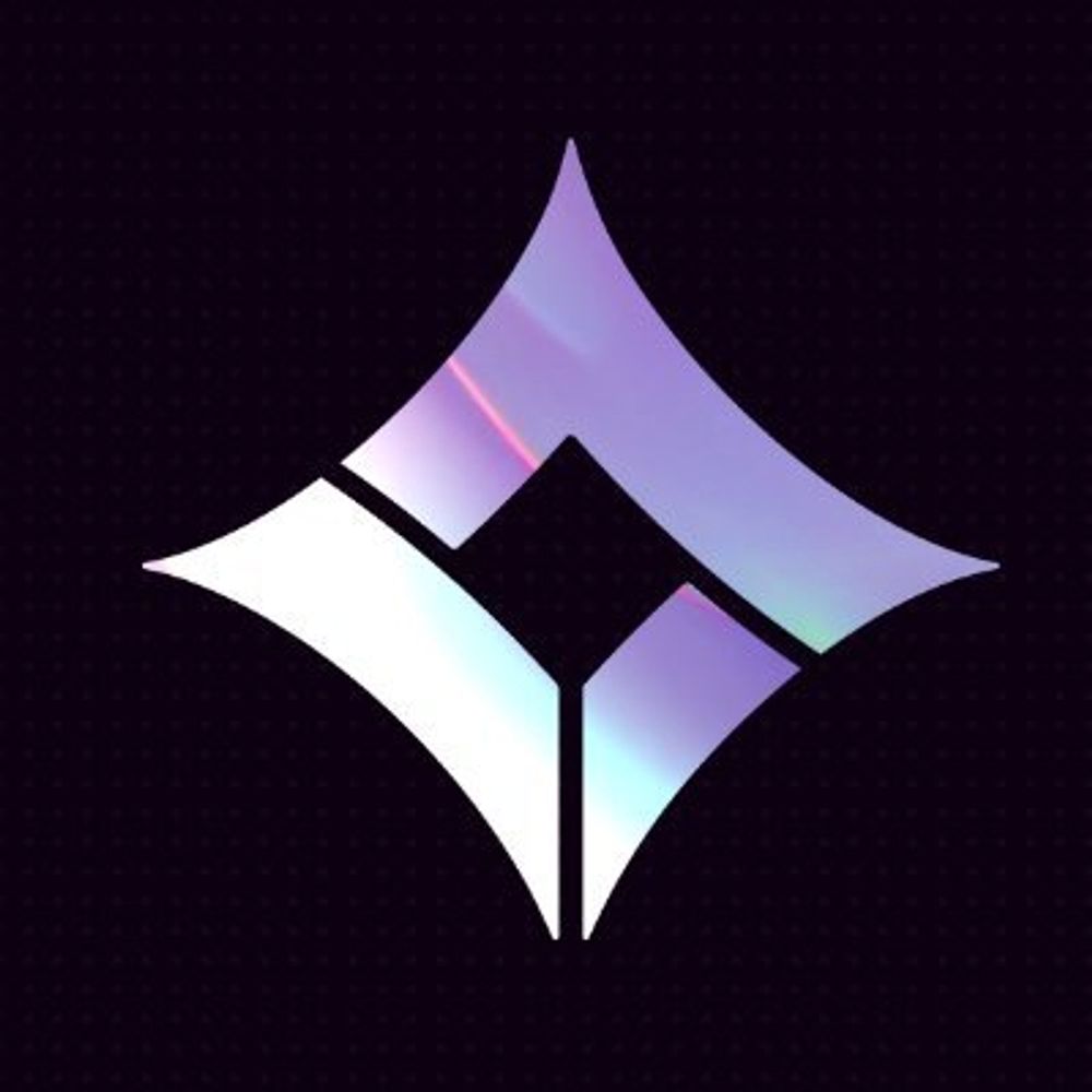 Galeia Studio | Vtuber Lore