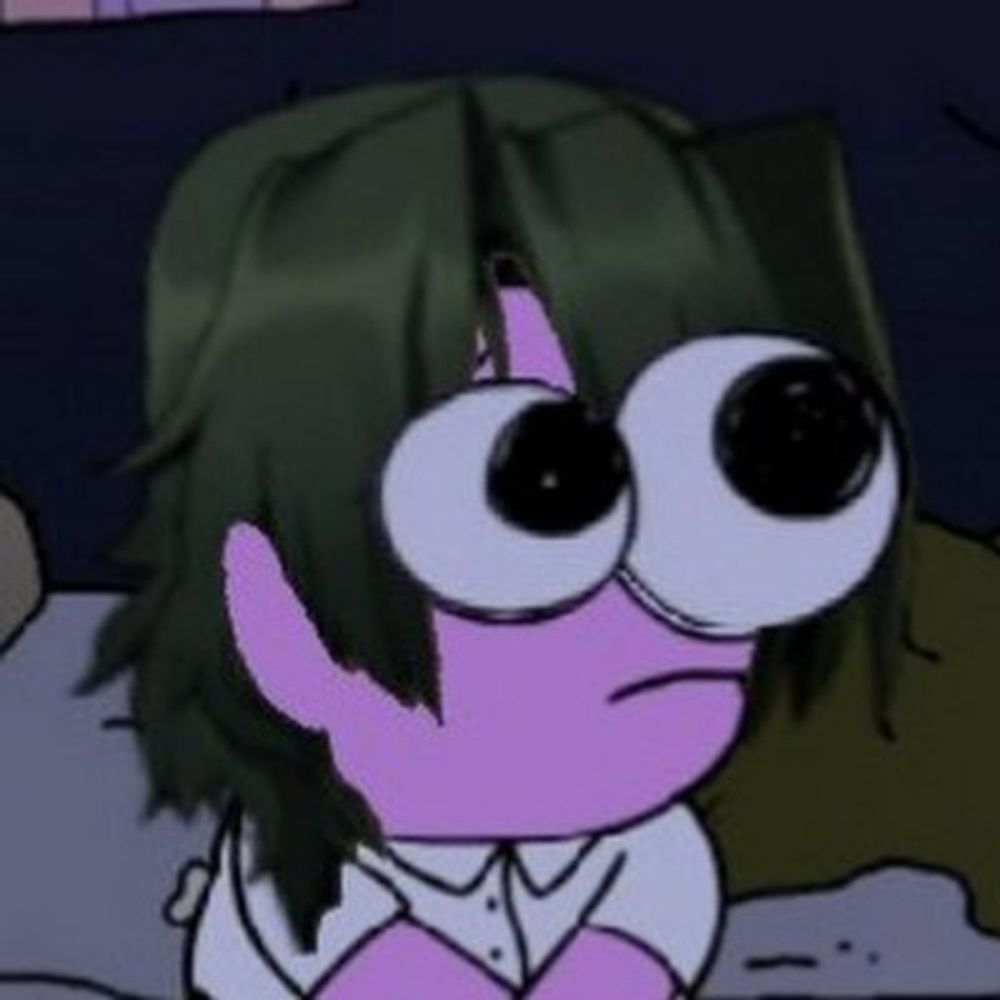 Proto-Bozo