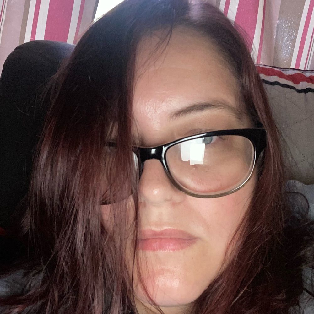 Meghan