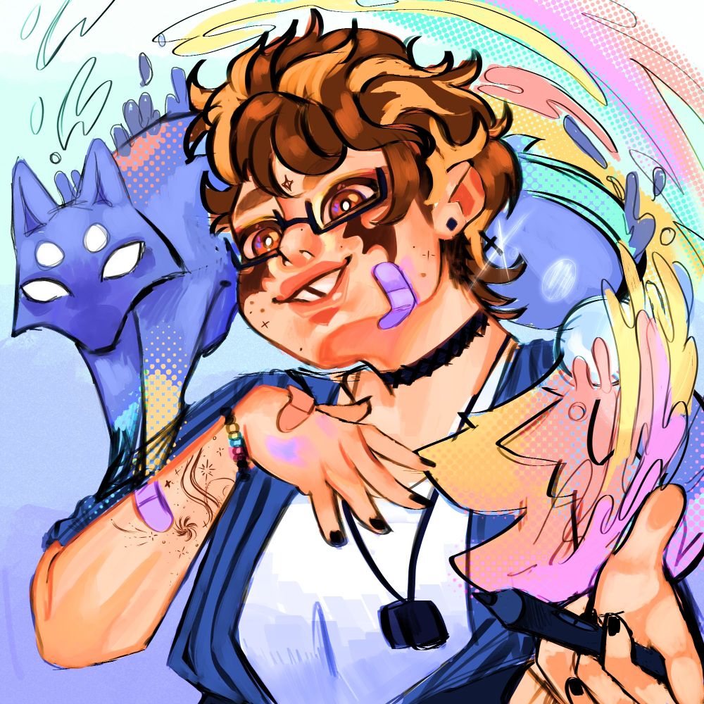 Valen__Draws