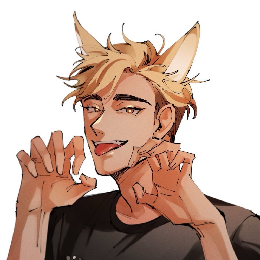 nini
